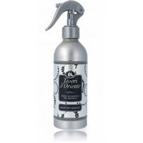 Tesori d'Oriente White Musk purškiamas namų kvapas - 250 ml.