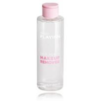 Inglot Playinn Skin Ready Makeup Remover makiažo valiklis veidui / akims / lūpoms - 200 ml.