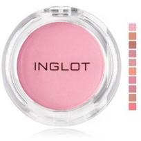 Inglot Radiant Skin Face Blush skaistalai veidui - 29