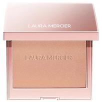 Laura Mercier RoseGlow Blush Color Infusion - skaistalai, 6 g - Peach Shimmer