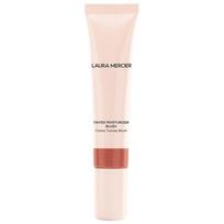 Laura Mercier Tinted Moisturizer Blush - skaistalai, 15 ml - Mistral