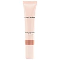 Laura Mercier Tinted Moisturizer Blush - skaistalai, 15 ml - Provence