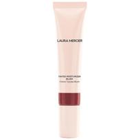 Laura Mercier Tinted Moisturizer Blush - skaistalai, 15 ml - Croisette
