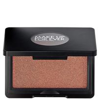 Make Up For Ever Artist Face Powders Highlighter - švytėjimo suteikianti priemonė, 4 g - 170 Limitless Cacao