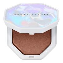 Fenty Beauty Demi´Glow Highlighter - skaistalai, 4,5 g - 09 Java Jitt'Rs