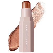 Fenty Beauty Match Stix Shimmer Skinstick - pieštukiniai skaistalai, 7,1 g - 08 Truffle Spark