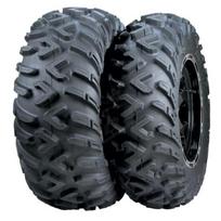 ITP Terra Cross R/T Padanga 49F TL E 26x9 R12