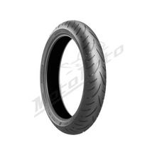 Padanga BRIDGESTONE BATTLAX T31 F 58H TL 120/70 R17