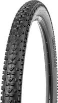 Padanga 26" Gekon Transition 54-599 / 26x2.10 + Breaker
