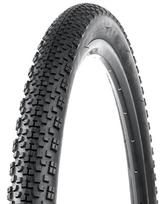 Padanga 28" Gekon EL Camino 47-622 / 700x45c + Breaker