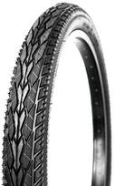 Padanga 28" Gekon EL Fuerte 40-622 / 700x40c + Armour