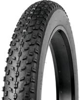 Padanga 26" Gekon Jumbo 100-559 / 26x4.0 + Breaker