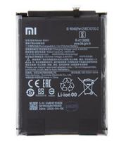 BN51 Xiaomi Original Battery 4900mAh (Service Pack)