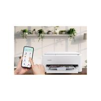 CANON PIXMA TS4150i A4 3in1 MFP Printer Duplex 14ppm
