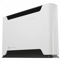 MikroTik Router Chateau LTE12 D53G-5HacD2HnD-TC AND EG120K-EA