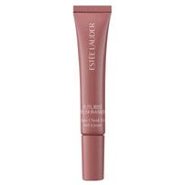 ESTEE LAUDER Futurist Blushmarker 10ml