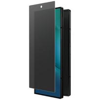 uniq Optix Privacy Tempered Glass for Samsung Galaxy Z Fold7