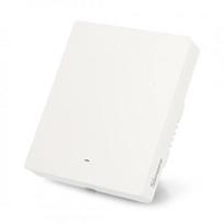 Sonoff M5-1C-80W Smart Wall Switch