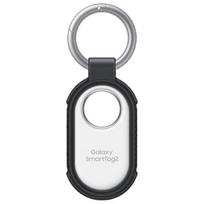 SAMSUNG Galaxy SmartTag2 EF-RT560TBEGWW Case, Black, Rugged