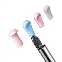 Bebird NOTE5 PRO OTOSCOPE WITH EARWAX REMOVAL CAMERA, WHITE