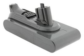 Akumuliatorius skirtas Dyson V11 (2.Generation) V15, 3950mAh, 25.2V Li-Ion PATONA