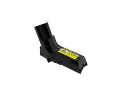 Akumuliatorius Li-Ion 25.2V 3000mAh skirtas Philips IP822 FC6823 dulkių siurbliams PATONA