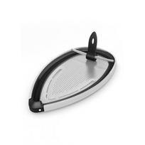 LAURASTAR apsauginis padas 3D S, X-tra , Pulse, S7a  510.7800.775