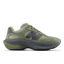 New Balance Wmns WRPD RUNNER - Dydis 42.5 (UWRPDHSD New Balance batai)
