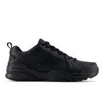 New Balance 608 - Dydis 42.5 (MX608BB5 Treniruočių bateliai)