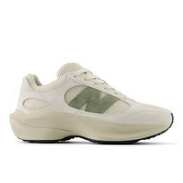 New Balance Wmns WRPD RUNNER - Dydis 44 (UWRPDWHC New Balance batai)