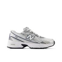New Balance 740 - Dydis 38 (GR740WN New Balance batai)