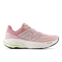 New Balance Fresh Foam 860 v14 860 - Dydis 37.5 (W860R14 Bėgimo bateliai)