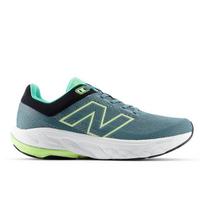 New Balance Fresh Foam 860 v14 860 - Dydis 40.5 (M8602LU Bėgimo bateliai)