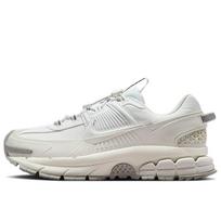 Nike Zoom Vomero Roam - Dydis 36 (HV6410-100 )