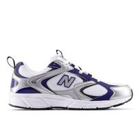 New Balance - Dydis 38.5 (U40825M New Balance batai)