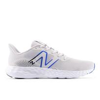 New Balance - Dydis 42.5 (M411626 New Balance batai)