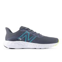 New Balance - Dydis 42.5 (M41128A New Balance batai)