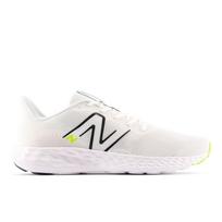 New Balance - Dydis 44.5 (M4117SF New Balance batai)