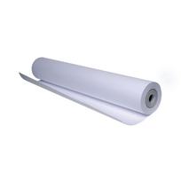 Ruloninis popierius SYMBIO CAD 594 mm x 50 m, 80 g/m2