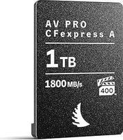 "AV Pro CFexpress A" 1TB