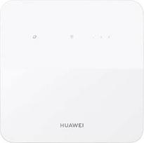 "Huawei B320-323 4G maršrutizatorius baltas
