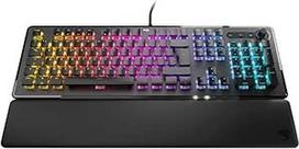 "Roccat Vulcan II Max Black