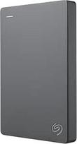 "Seagate Basic" išorinis nešiojamasis diskas 2TB 2,5 colio USB 3.0 Modelio numeris: STJL2000400
