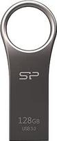 "Silicon Power" 128GB USB 3.0/3.1 Gen1 USB atmintinė Jewel J80