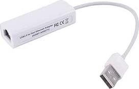 Asix AX88772B AX88772B AX88772 LAN Ethernet LAN adapteris 10 m 100 m USB ir RJ45 LAN keitiklis (USB A vyriškos lyties į RJ45)