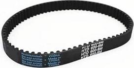 HTD1280-8M(25.4mm,HTD 14M-1918)