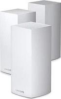 LINKSYS VELOP MX12600 AX4200