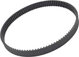 Schwarzer Gummi-Zahnriemen Mit Geschlossener Schleife, Länge 339 Mm, 113 Zähne, HTD3M-339 Synchronriemen kindly(Width 10mm)
