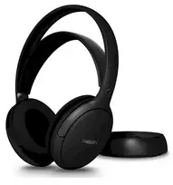 Philips SHC5200 M2 langaton kuulokejärjestelmä