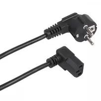 Cold device cable power 3-pin Maclean MCTV-854